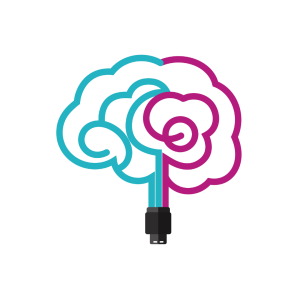 Cerebro-icono-03