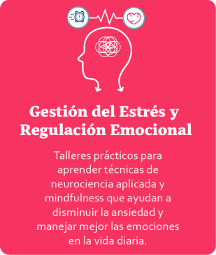 Gestión del estres-07