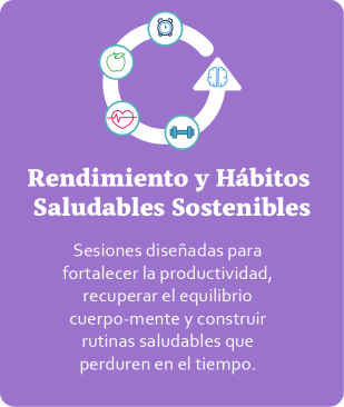 Rendimiento y hábitos-05