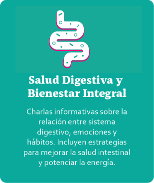 Salud Digestiva -08